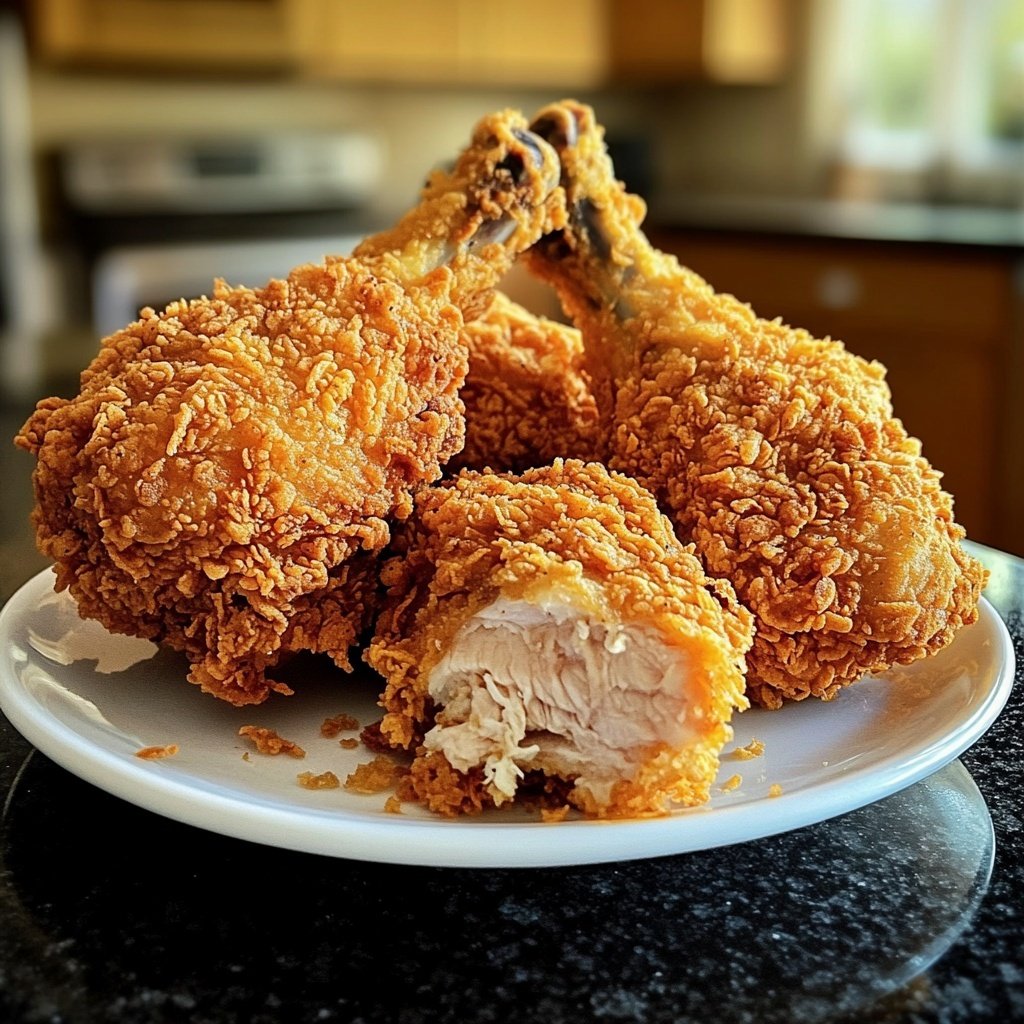 Internationale Küche