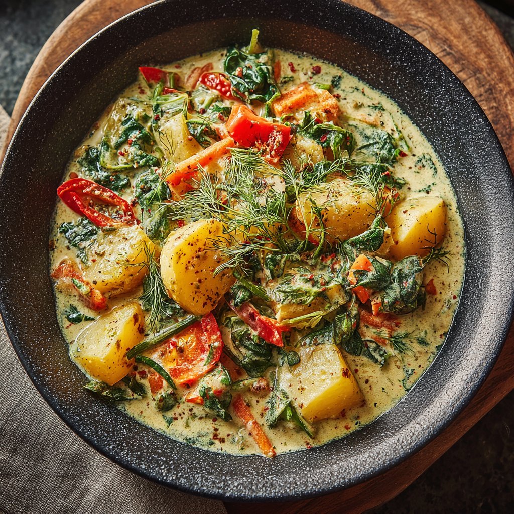 Coole Rezepte für Kochanfänger