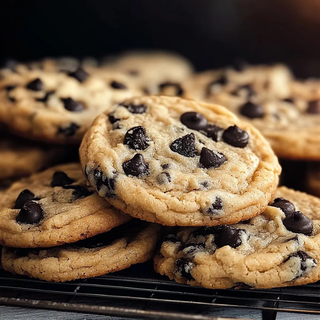 Cookies-und-Creme-Kekse