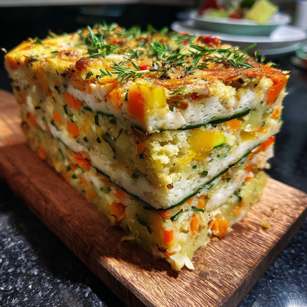 Kalorienarme Rezepte Für Abends