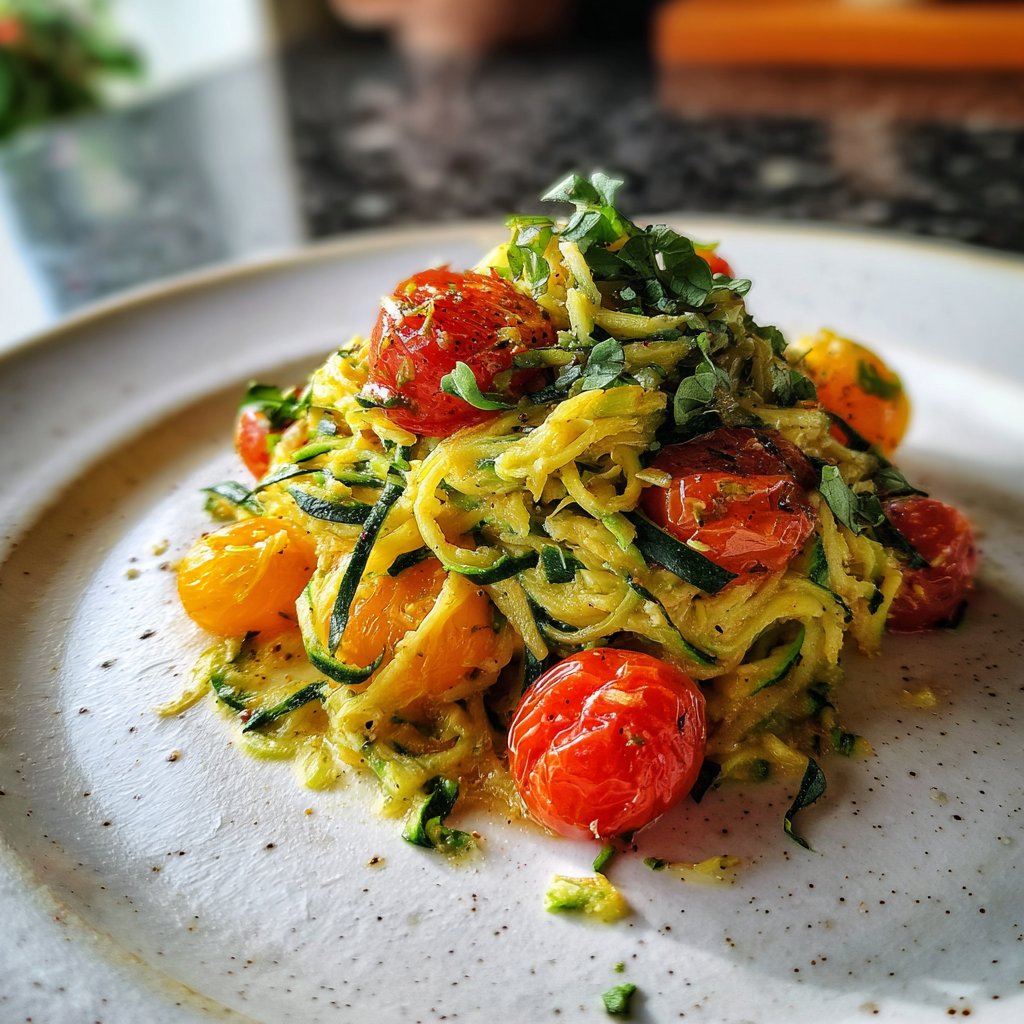 Kalorienarme Rezepte Für Familie