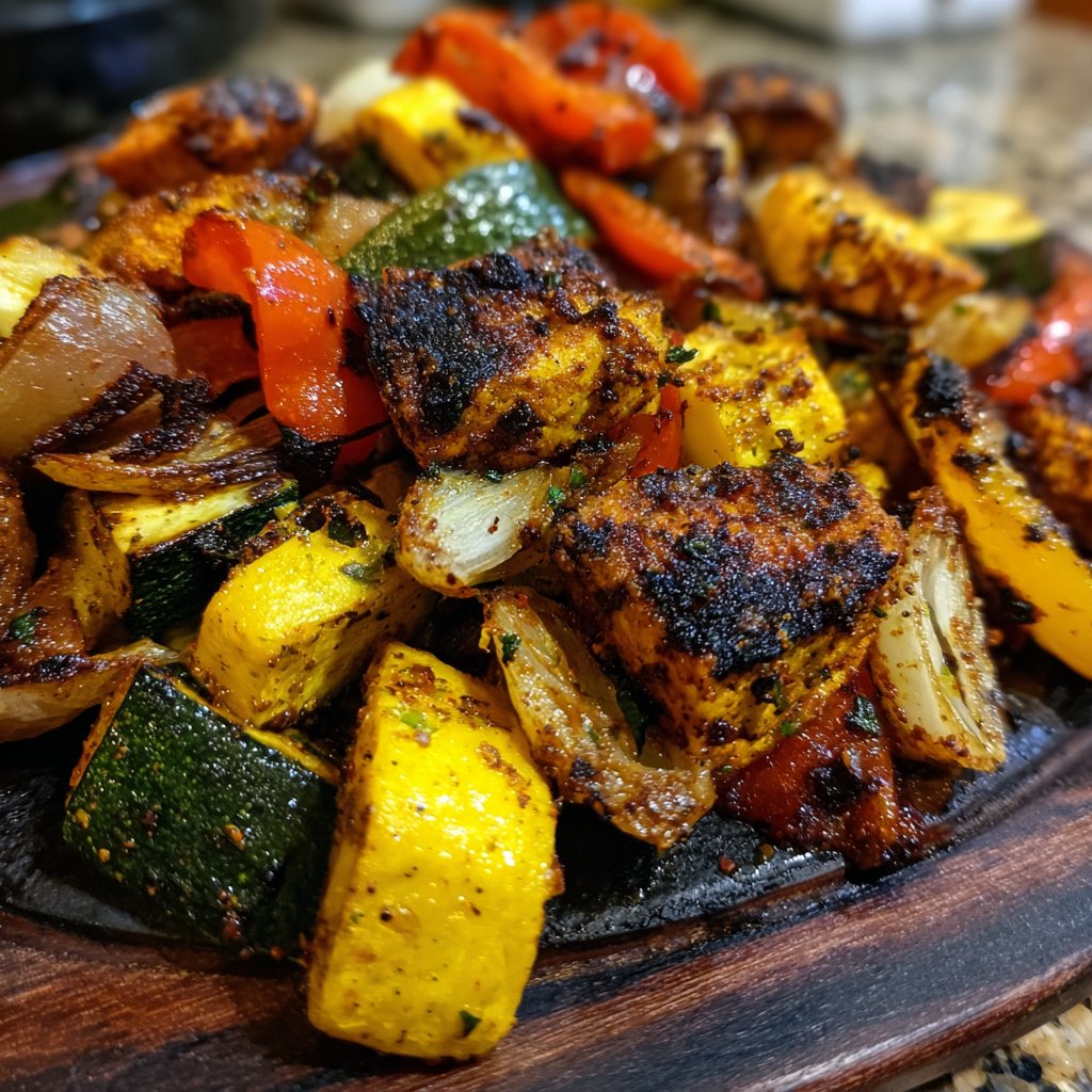 Grillen Beilagen Ohne Mayo