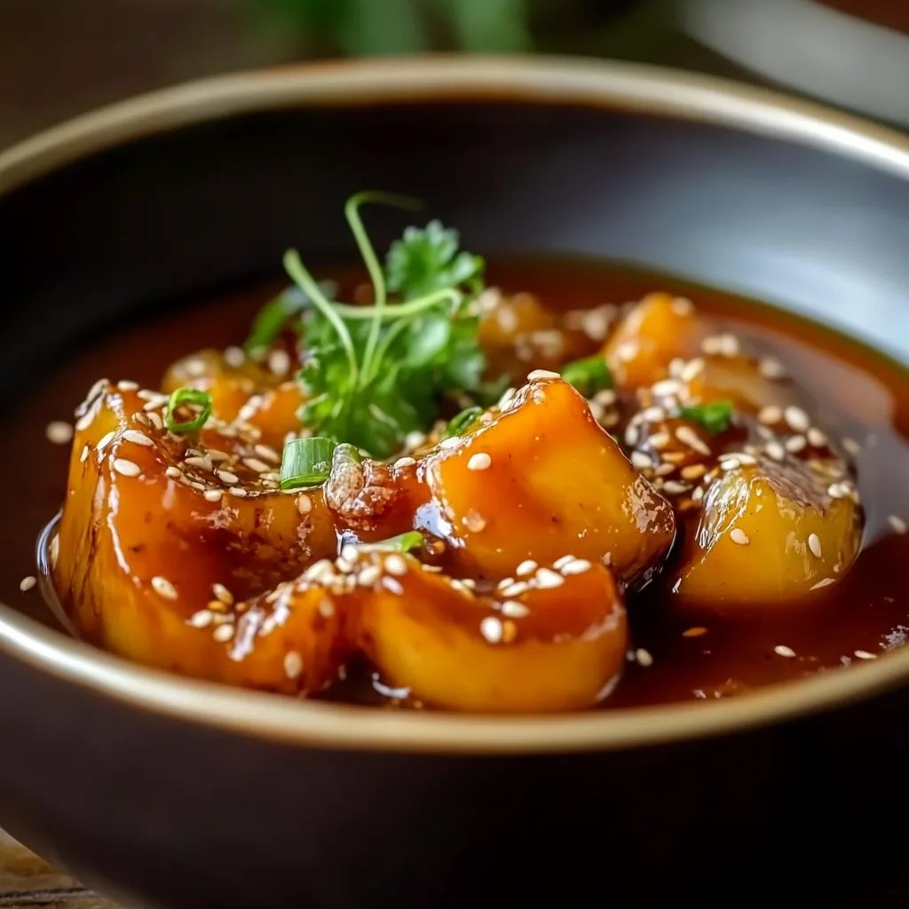 Texas Roadhouse Honig Französisches Dressing