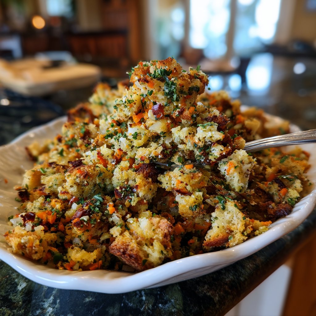 Geiles Essen Schnell Und Einfach